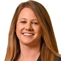 Amanda Honaker's Instagram, Twitter & Facebook