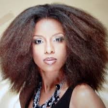 26 e athens st, winder, ga 30680. 77 Mobile Hair Salon Ideas Mobile Hair Salon Hair Salon Mobile Salon