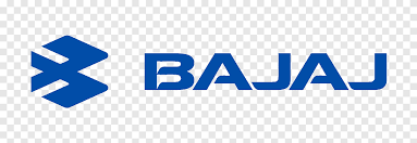 Download free bajaj logo vector logo and icons in ai, eps, cdr, svg, png formats. Bajaj Auto Logo Motorcycle Company Company Logo Blue Text Png Pngegg