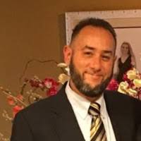 Thomas Switzer Email & Phone Number