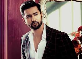 Check out some interesting facts to know about vicky kaushal. Vicky Kaushal Tests Positive For Covid 19 Under Home Quarantine Bollywood News Bollywood Hungama