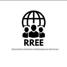Browse the user profile and get inspired. Rree Respuestas Rapidas Empresariales Efectivas Mirlalumpuy Perfil Pinterest