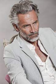 Pin On Mens Classic Hairstyles