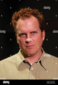 Radio production hi-res stock photography and images