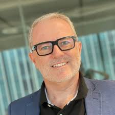 datavisualisation #workshop #180dc #accentureperth