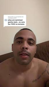 Ensaiando sozinho pra quando eu for no primeiro podcast.🤣🤣🤣🤣 #vous...