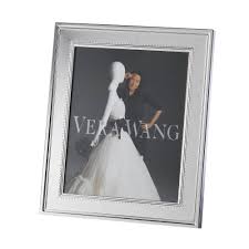 Dinnerware, lace gold 5 piece place setting. Vera Wang By Wedgwood Grosgrain 8 Inch By 10 Inch Frame Buy Online In Angola At Angola Desertcart Com Productid 7827188