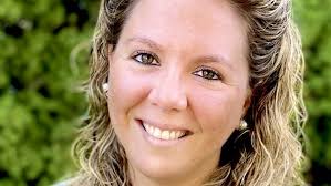 Antonio Giraldez, PhD < Yale School of Medicine