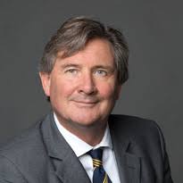 IMPACT OF CORONAVIRUS ON THE HOTEL SECTOR