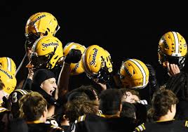 WPIAL/City League Week 8 football summaries (Oct. 18, 2024)