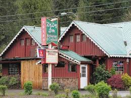 Zig zag (2002 film), a film by david s. Zigzag Oregon Alchetron The Free Social Encyclopedia