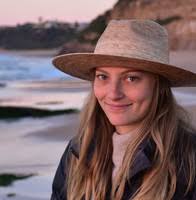 20+ "Grace Langford" profiles