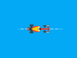 Google Chromebook Animations Speed Animation Motion Design Animation Design