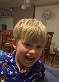 Even those who eat chappies knowMedic Isaac's class Attempt this question  👇 Follow for daily Biology Chrispin Scymer that guarantees confidence 💯