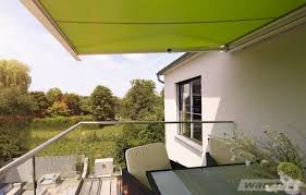 Lösen sich die nähte ihrer markise? Https Xn Metallbaumller Psb Com Outdoorliving