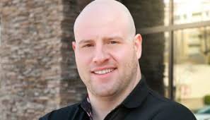 Pinnacle Lending Group Officials Have Guest Appearance