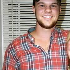 Kyle Landers (@kyle_landers)