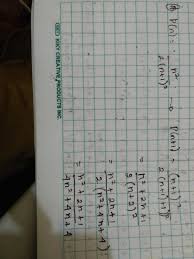 Maybe you would like to learn more about one of these? Jawaban Uji Kompetensi 2 2 Matematika Kelas 11 Halaman 67 Ilmu Link