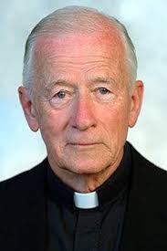 William Breault's Instagram, Twitter & Facebook