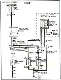 Fuse box under the carpet, under the left seat. 1980 Kenworth Truck Fuse Box Wiring Diagram