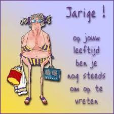 Pin Van Bart Dirks Op Verjaardag Verjaardag Fijne Verjaardag Dochter Verjaardag Humor