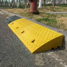 The landing platform size should be at least as wide as the ramp and a minimum of 60 inches long. Motorcycler Road Curb Ramp Triangle Doorway Step Stairs Mat Car Garage Threshold Plastic Buffer Board Home Wheelchair Floor Mat Tire Accessories Aliexpress