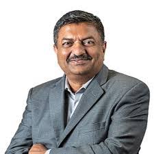 Parag Modi's Instagram, Twitter & Facebook