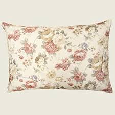 Check spelling or type a new query. Suchergebnis Auf Amazon De Fur Vintage Kissen Rosa Kuche Haushalt Wohnen