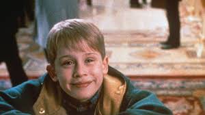 Kevin mccallister lived with his older brothers and sisters in the mccallister house. 5 Reasons We Still Love Home Alone 25 Years Later Abc7 New York