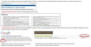 How to cite a photograph in a bibliography using mla. Citation Styles And Tools University Library