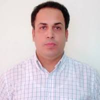 500+ "Abdul Basir" profiles