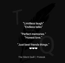 Friendship Quotes Short Friends Quotes Friends Forever Quotes Real Friendship Quotes