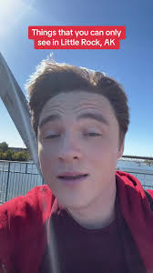 Gillham Lake Arkansas Car Retrieval