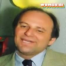 Check spelling or type a new query. Gerry Scotti Officiall Home Facebook