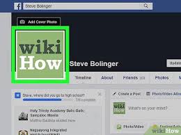 You can only delete photos that you've uploaded to facebook. How To Delete A Profile Picture On Facebook On A Pc Or Mac