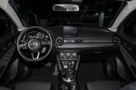 Discover the all new yaris with its striking features, bold design, and self charging hybrid technology. 2020 Toyota Yaris Hatch Is Cute Subcompact With Grown Up Interior News Cars Com