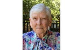 Ruby Stark Obituary (1922