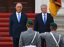 Футбольные прогнозы и статистика на португалия v германия из 19/06/2021 от чемпионат европы. Germany Portugal Relations Wikidata