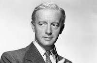 The First of the Few (1942)