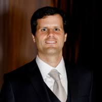 Contact Alexis Hager, Email: a***@foragerproject.com & Phone Number