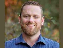 BIA Leadership & Staff