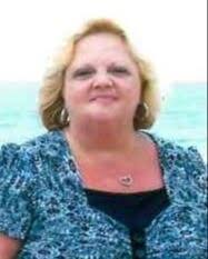 Martha Flanagan Obituary September 17, 2024