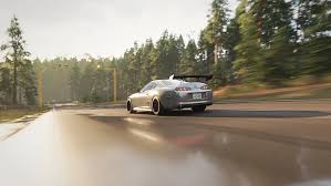 Available for hd, 4k, 5k pc, mac, desktop and mobile phones. Hd Wallpaper Forza Horizon 4 Toyota Supra Vehicle Video Games Toyota Supra Mk4 Wallpaper Flare