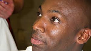 All Time BBL Players, E & F