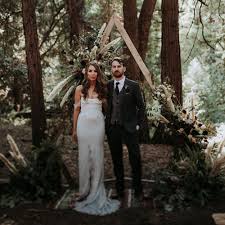 Check spelling or type a new query. This Summer Camp Themed Wedding In The Woods Of Big Bear Is Filled With Diy Elements Green Wedding Shoes
