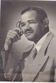 THE UNTOLD STORY: UIM PIONEERS AT MGH