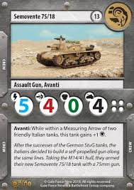 Pages in category world war ii tanks of italy the following 12 pages are in this category, out of 12 total. Italian Tanks Preview