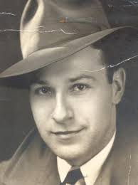 John Pastor Obituary