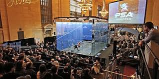 Squash Rackets Meaning In Hindi Shabdkosh
