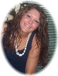 Kavannah Grace Adkins (1988-2014)